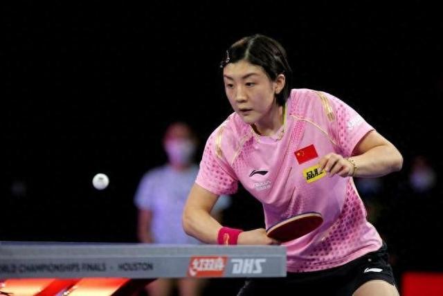 大局观依旧 大局观依旧