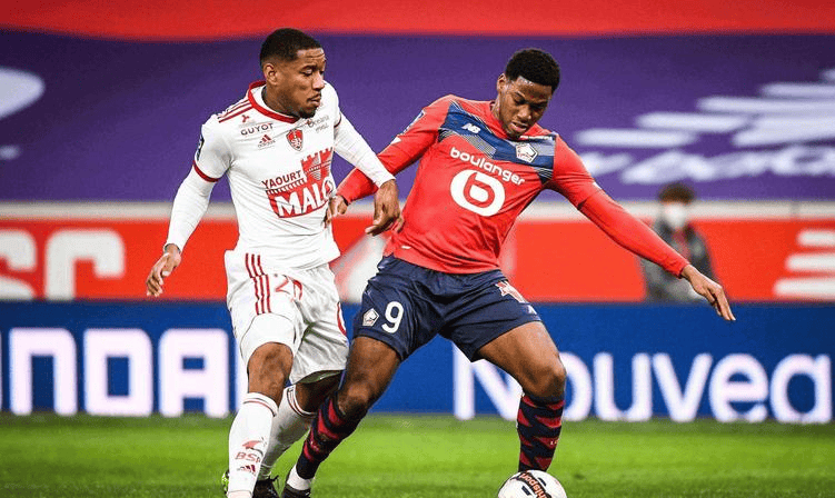 中国队都展 中国队都展