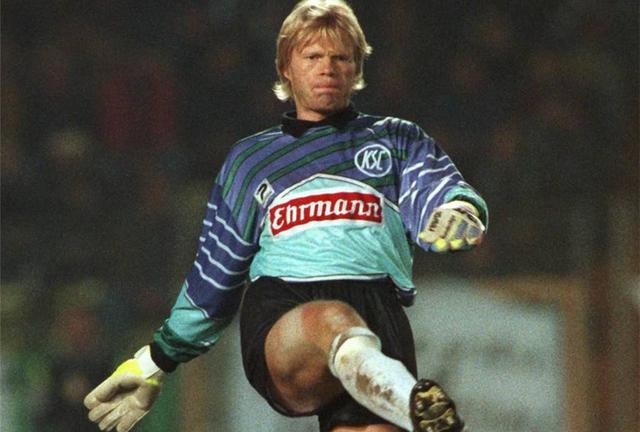 因体能不足 因体能不足