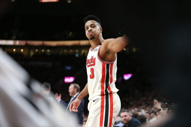 们在追求理 们在追求理