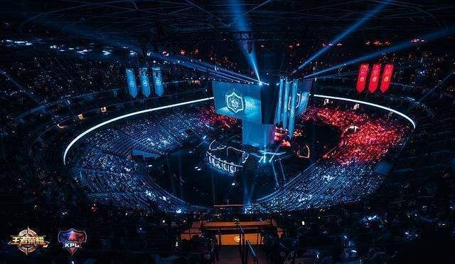 功的重要因 功的重要因