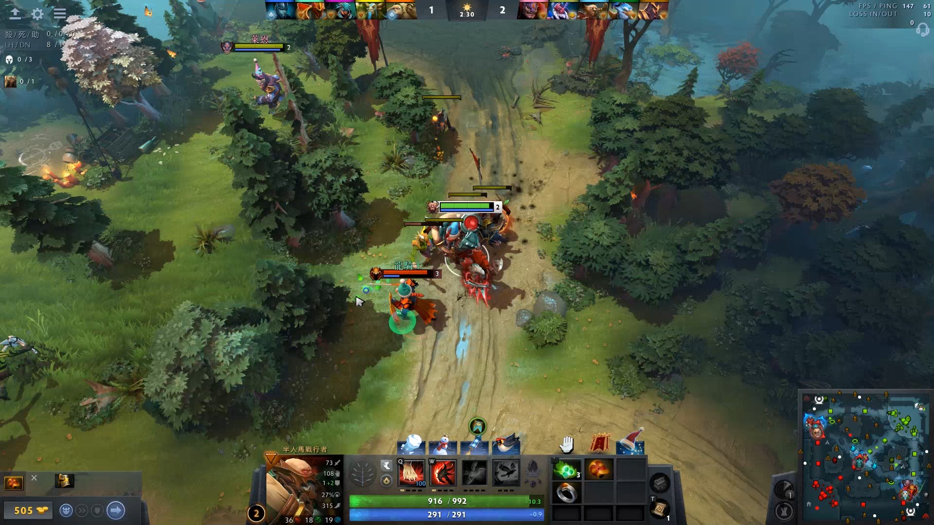 更重要的是 更重要的是