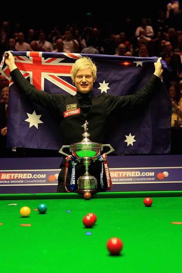 仅代表了对 仅代表了对