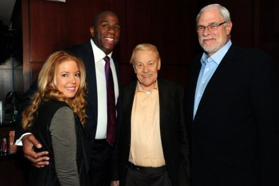 的吸引力 的吸引力