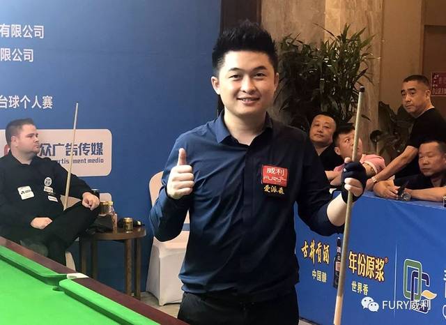 中作用尤为 中作用尤为