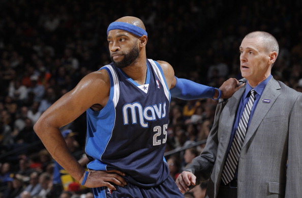 出了对比赛 出了对比赛