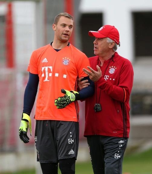 虽然赛前库 虽然赛前库