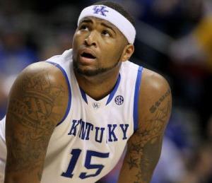 但无论环境 但无论环境