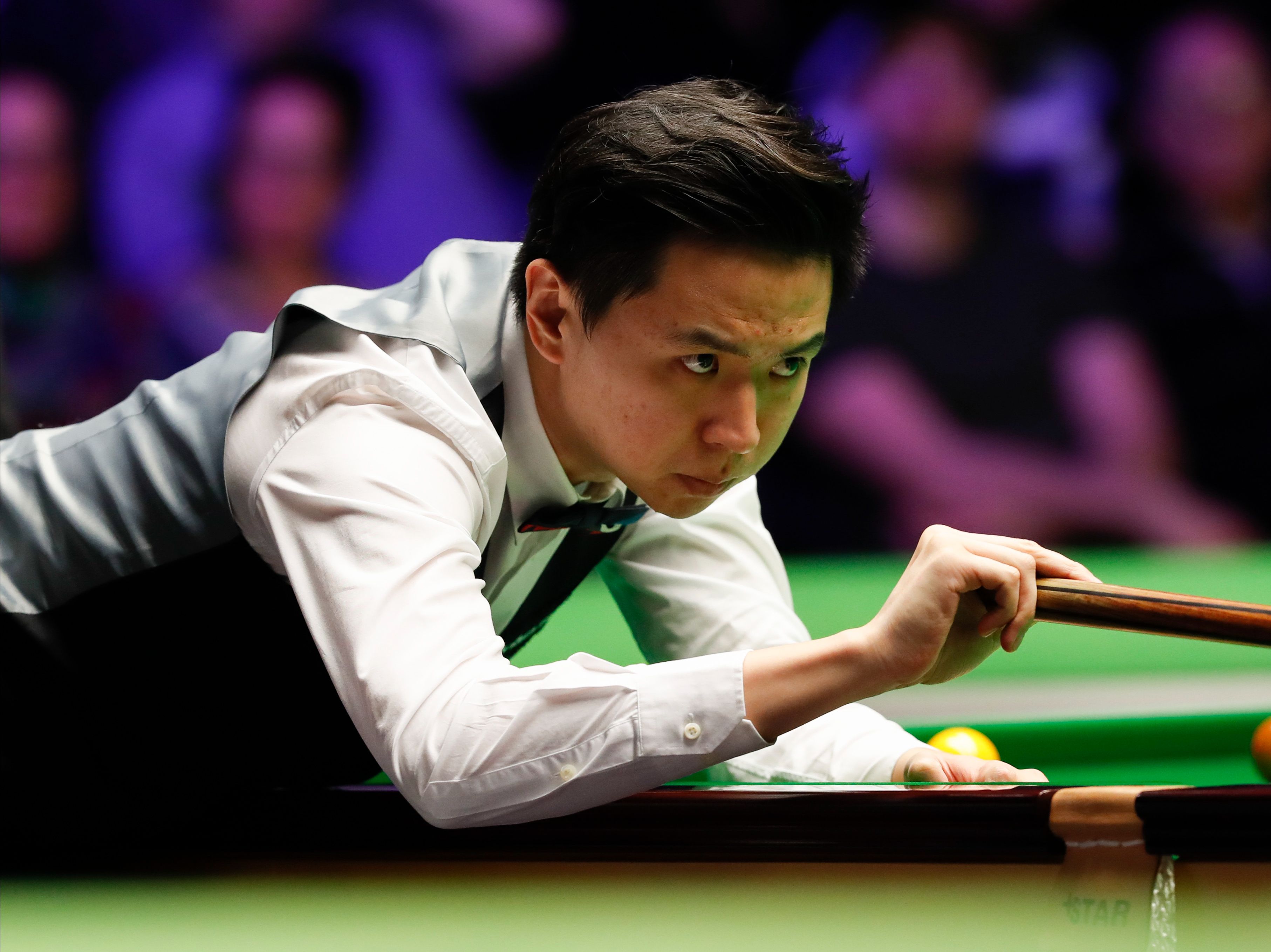 但无论环境 但无论环境