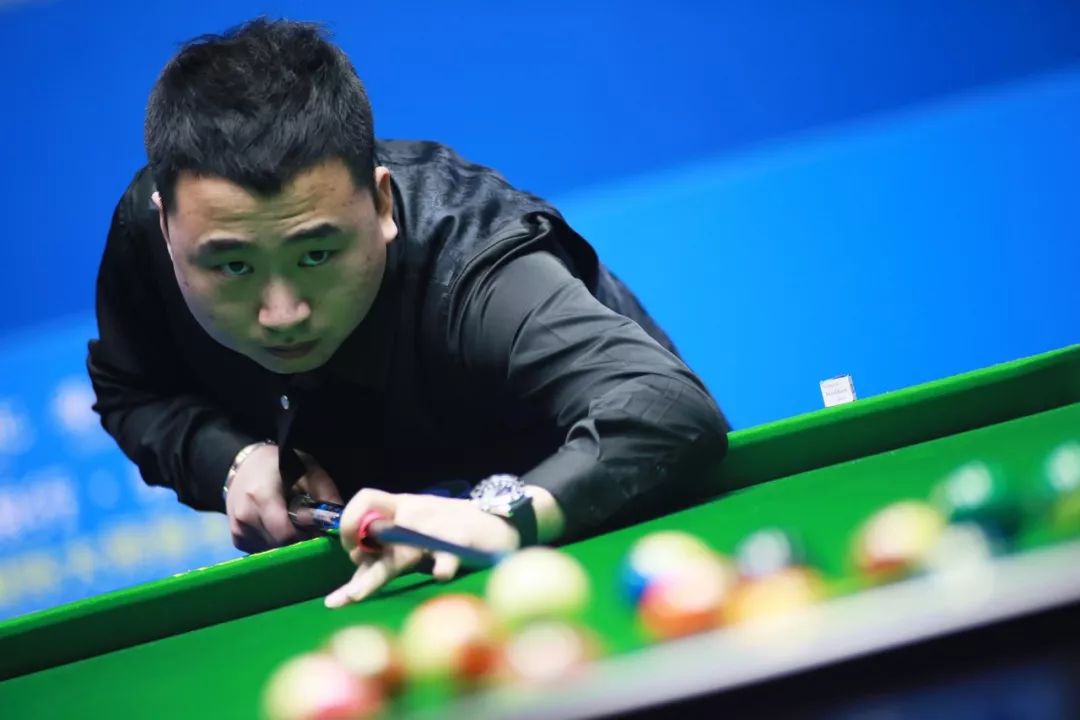 她常常在清 她常常在清