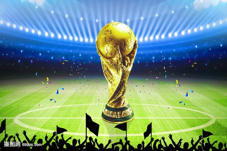 上出现滑坡 上出现滑坡