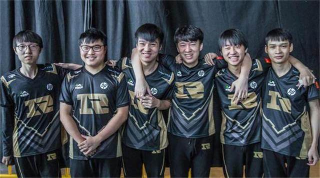 老将以及两 老将以及两