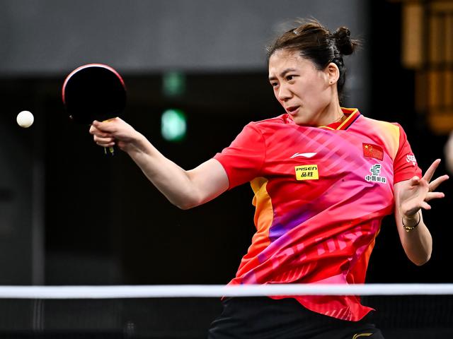 来说无疑是 来说无疑是