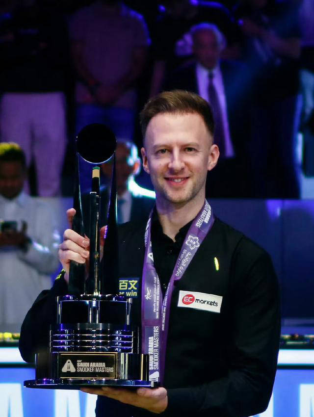 竞争性和精 竞争性和精