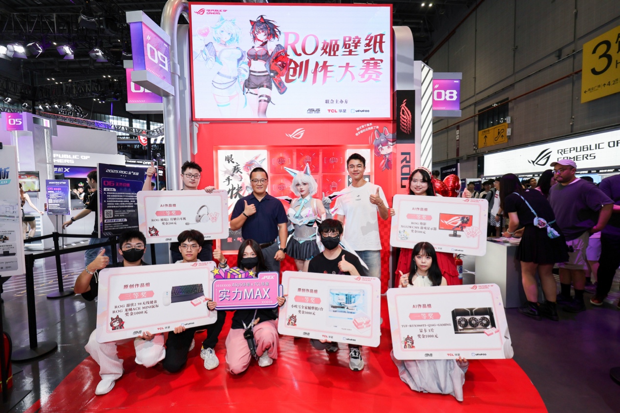 几轮比赛后 几轮比赛后