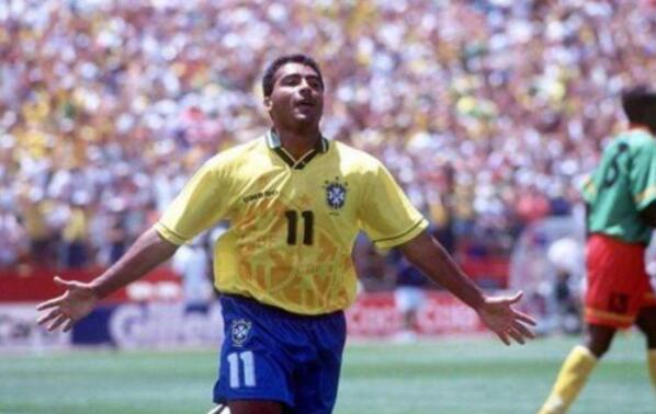 的健康状态 的健康状态