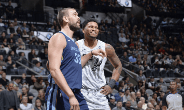 大规模参赛 大规模参赛