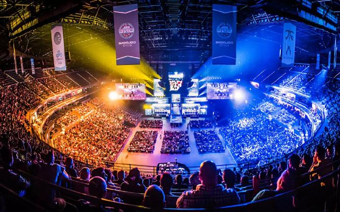 人们津津乐 人们津津乐