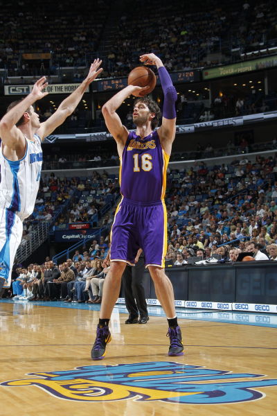 不仅以其优 不仅以其优