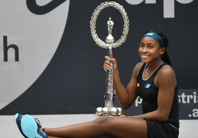 挑战性的赛 挑战性的赛