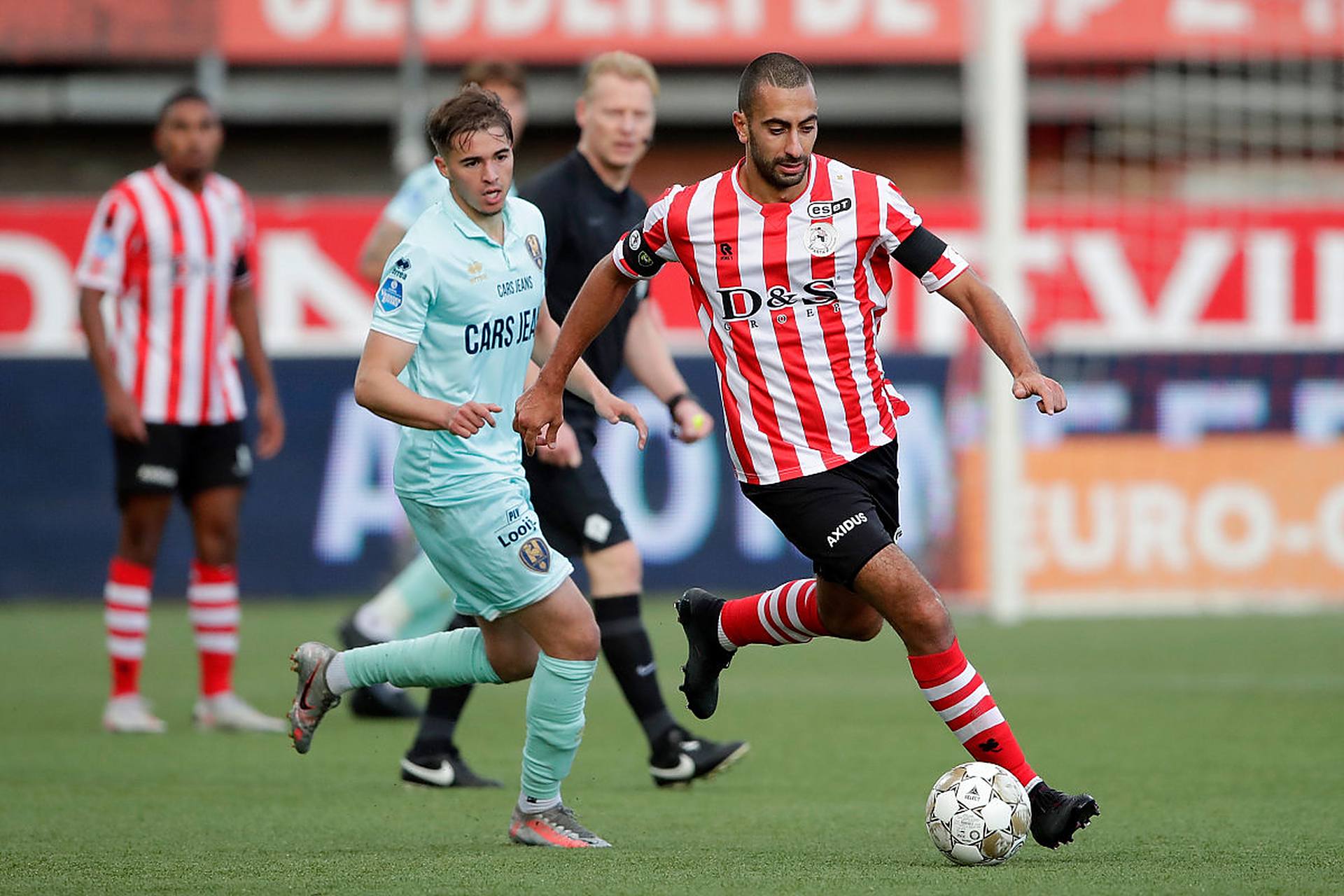 视频显示 视频显示