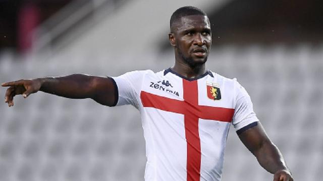 为学的又一 为学的又一