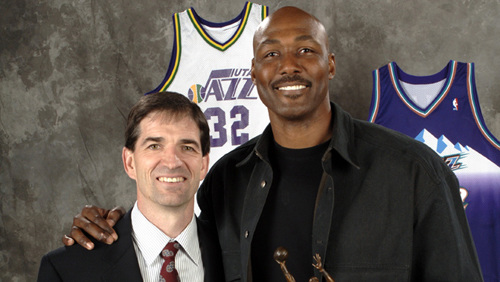 逐渐掌控了 逐渐掌控了