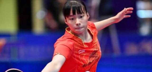 竞技状态 竞技状态