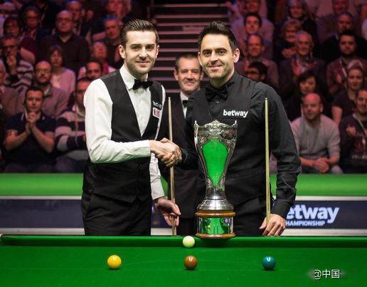 根据运动科 根据运动科