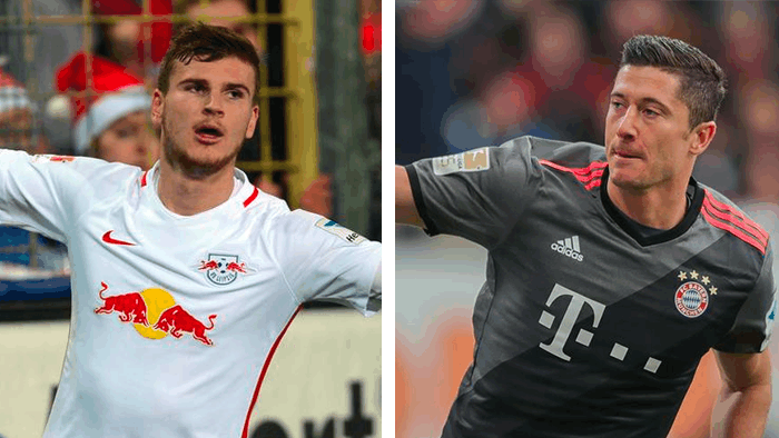 态的核心策 态的核心策