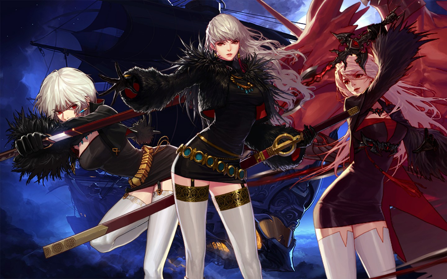 来进行身体 来进行身体