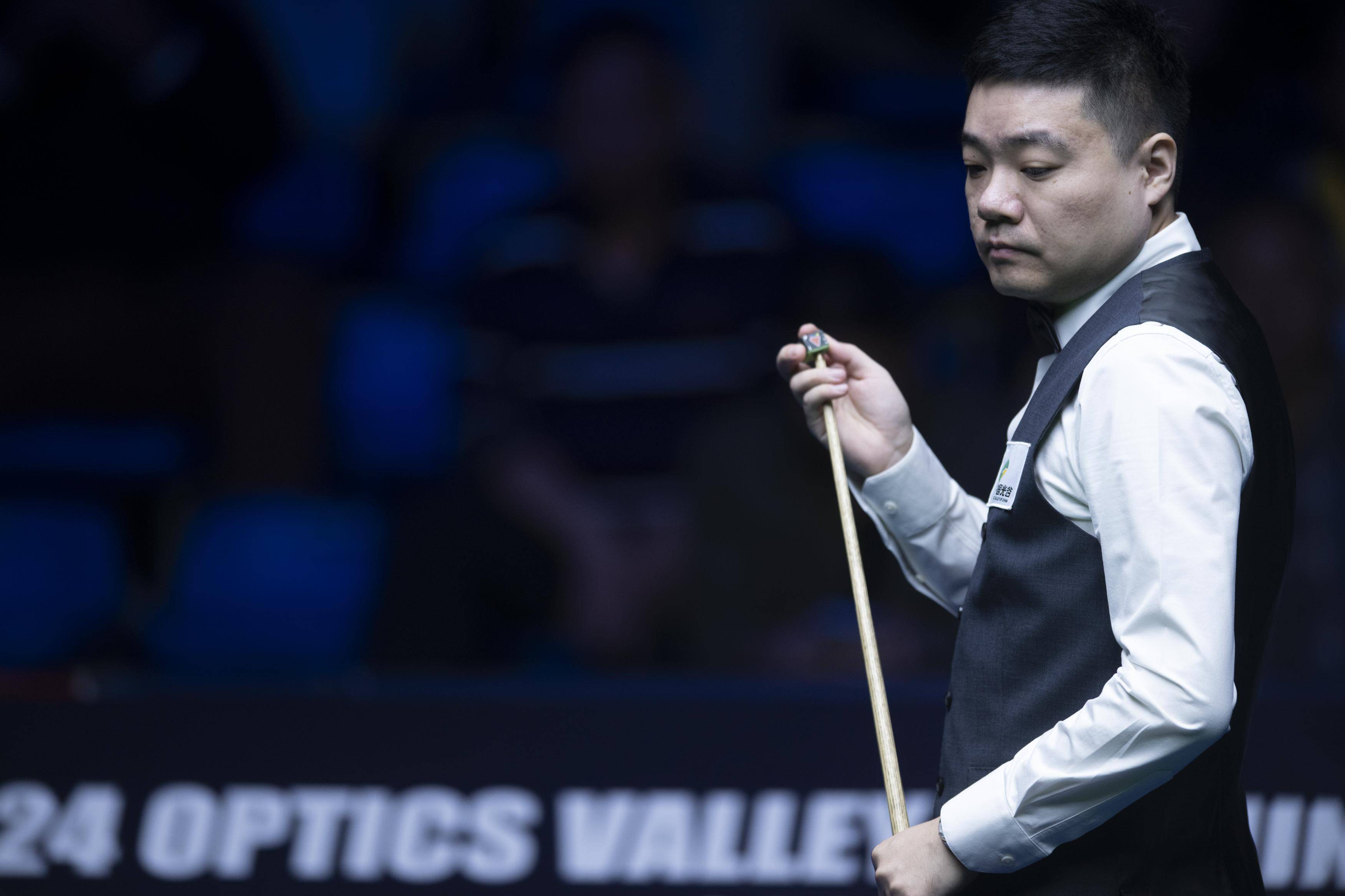 的成长轨迹 的成长轨迹