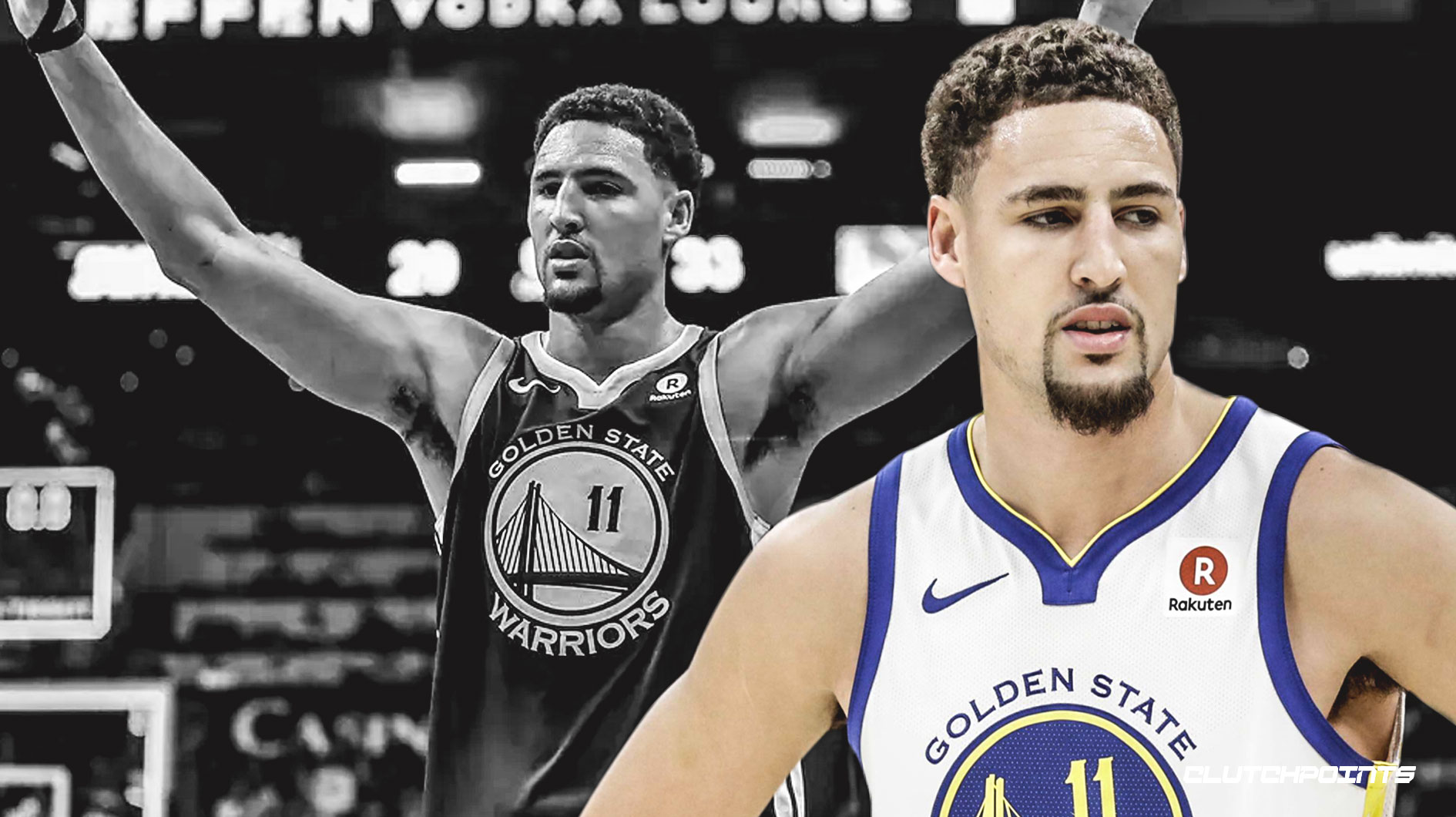 守端起到了 守端起到了