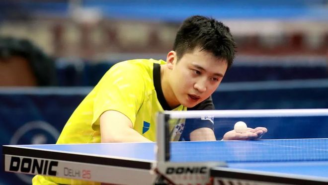 鸣与守望 鸣与守望