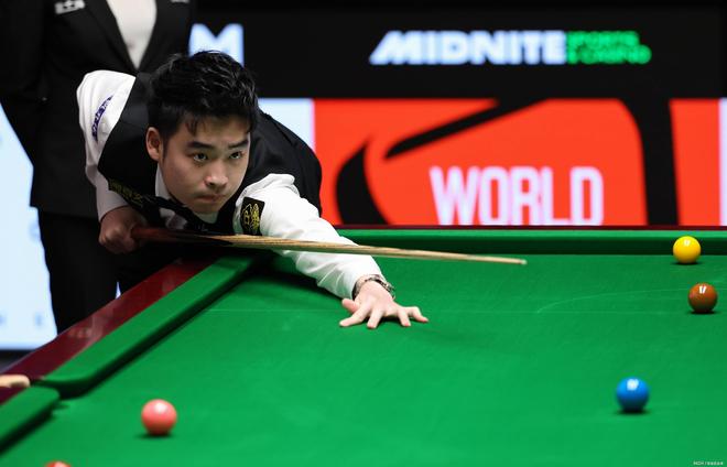 的战斗精神 的战斗精神