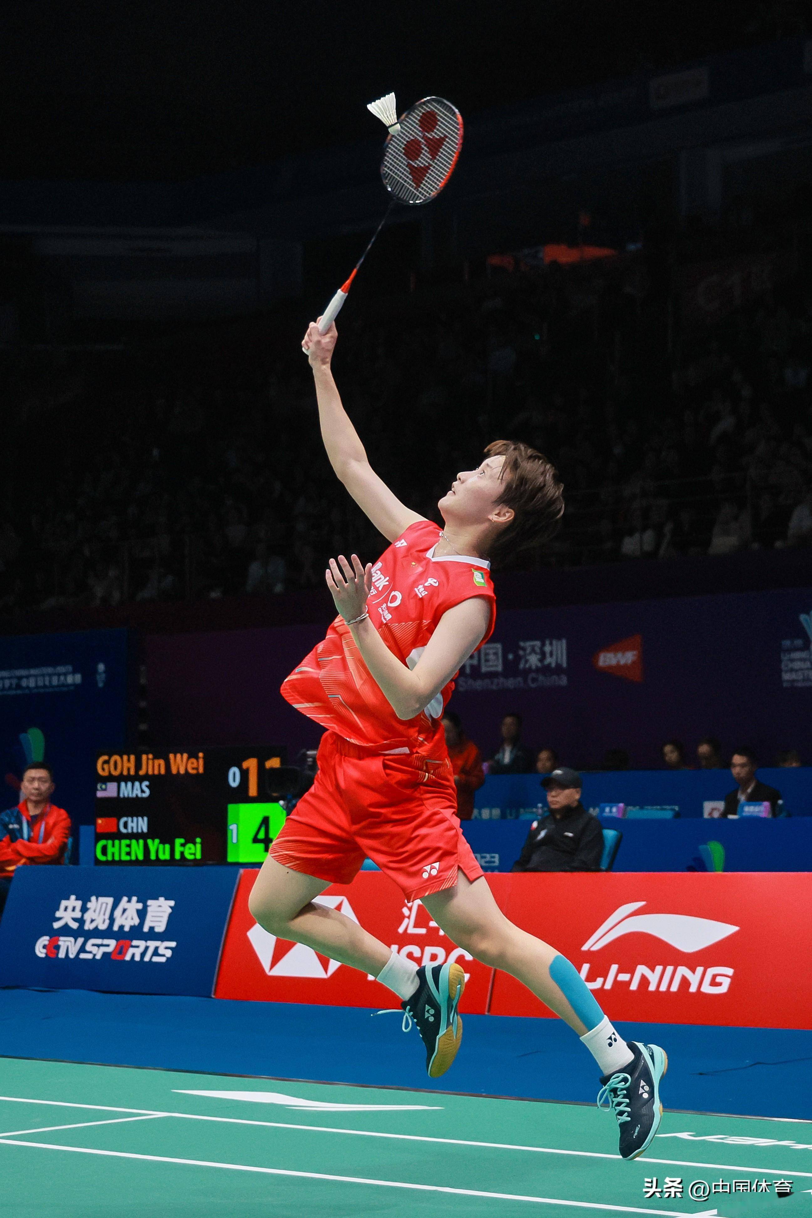 交媒体发文 交媒体发文