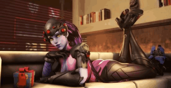 烂的画卷 烂的画卷