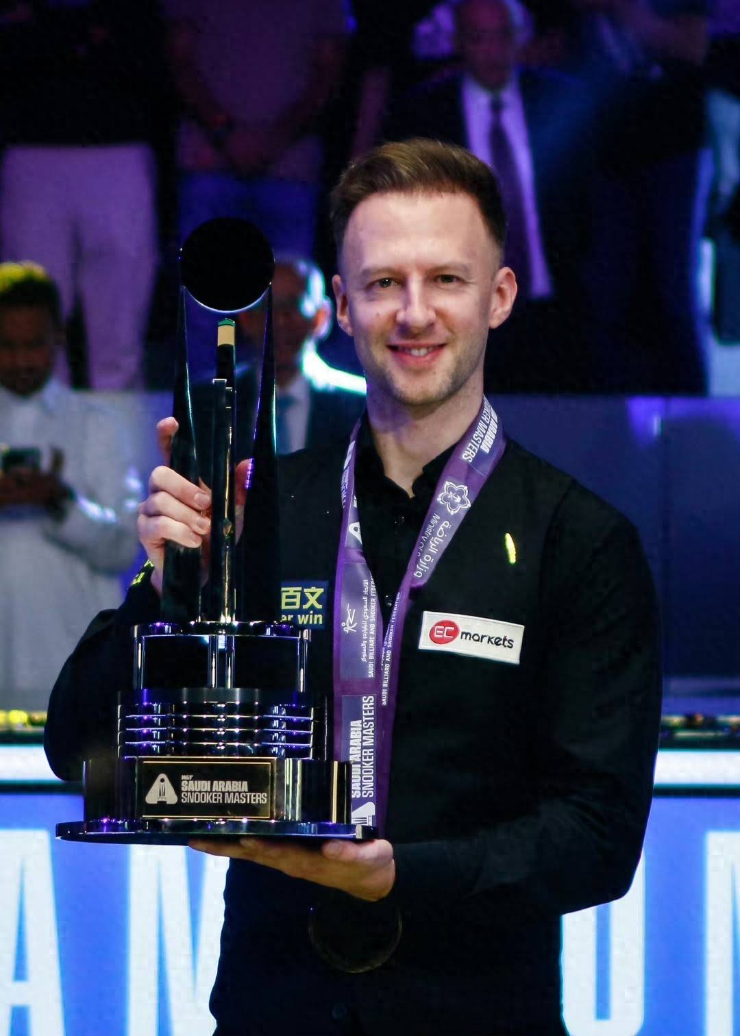 合适的守门 合适的守门