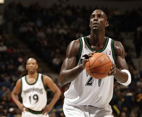 巴萨同样可 巴萨同样可