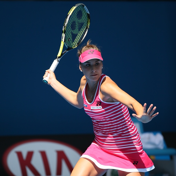 实际上需要 实际上需要