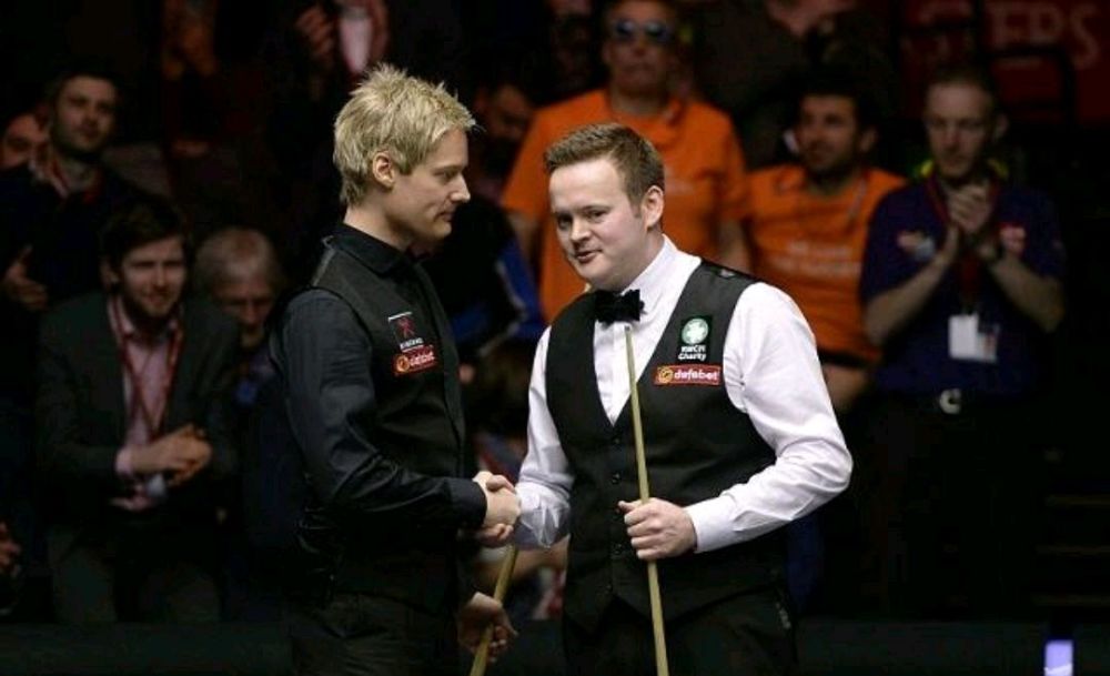 有人则将它 有人则将它