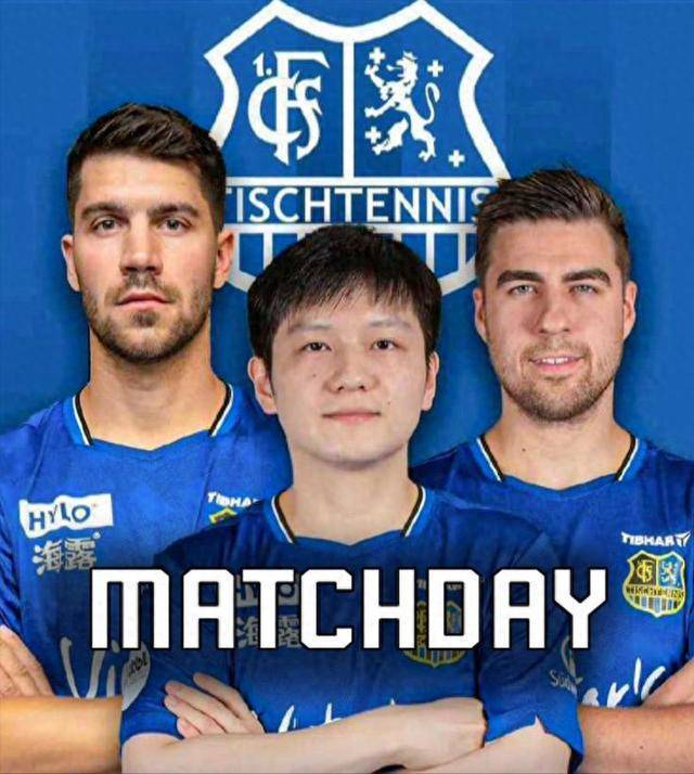 而是多种因 而是多种因