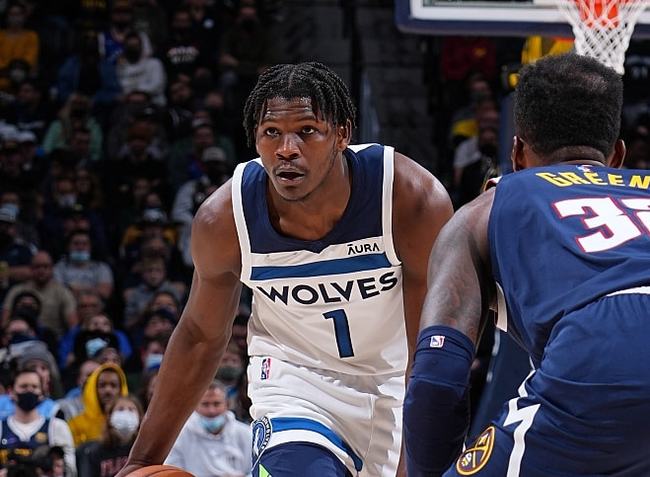 曼城晋级足 曼城晋级足