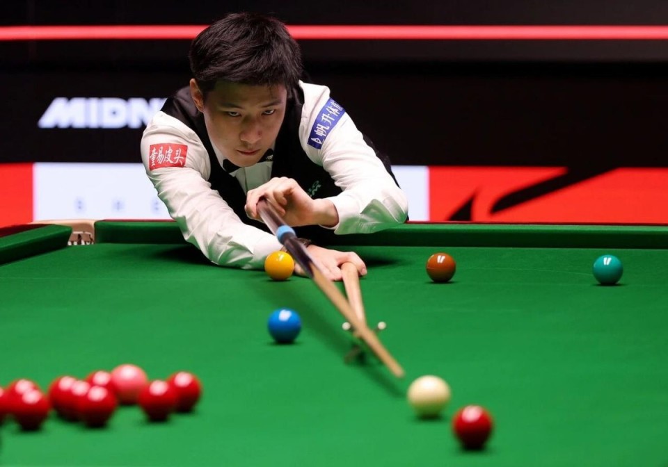 山东男篮本 山东男篮本