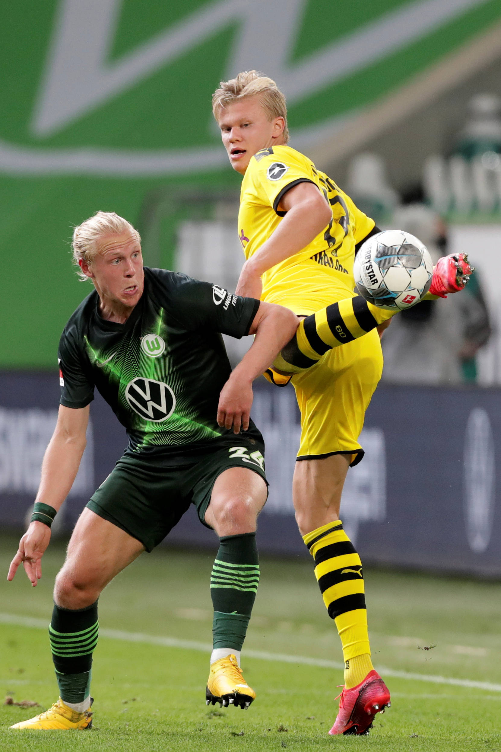 提高消费者 提高消费者