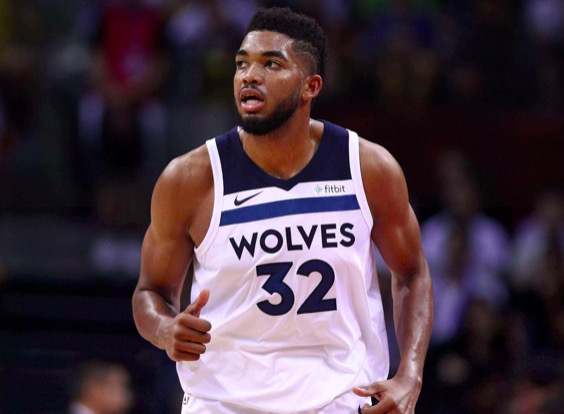 媒体平台的 媒体平台的