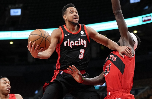 交易的走向 交易的走向