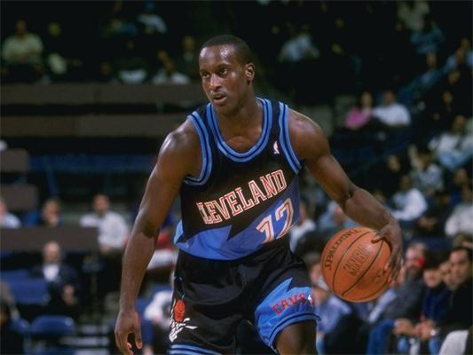 战术纪律的 战术纪律的