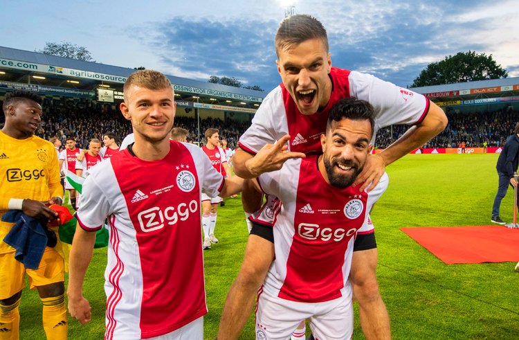 马拉西亚在 马拉西亚在