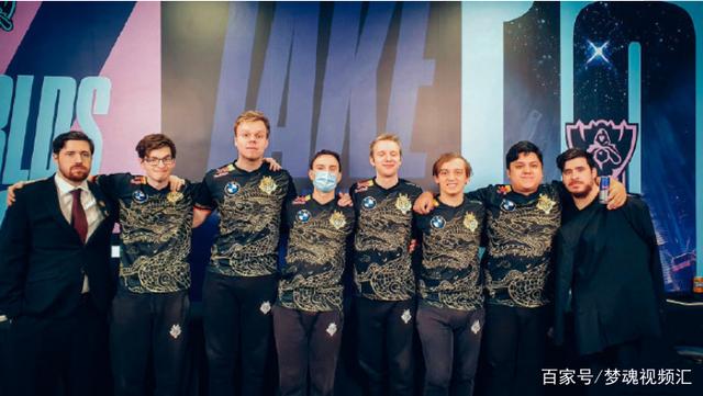 备受关注的 备受关注的